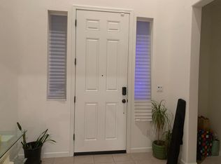 6626 Kiln Pl #2, Tracy, CA