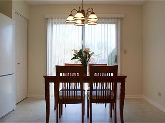 2nd image of 7645 Mendocino Dr