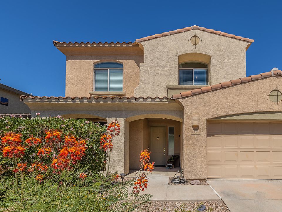 1st image of 6195 N Corte San Bella