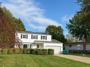 7737 Ohio St, Mentor, OH 44060
