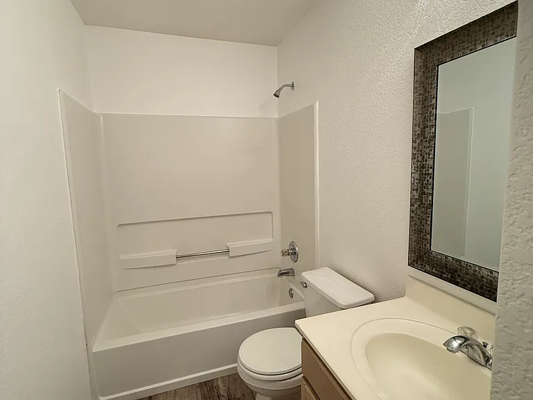 13328 Alysheba Dr — Photo 15