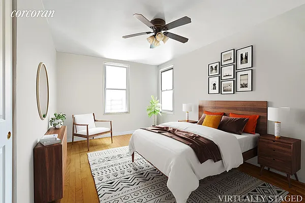 Sold by Corcoran | media 2