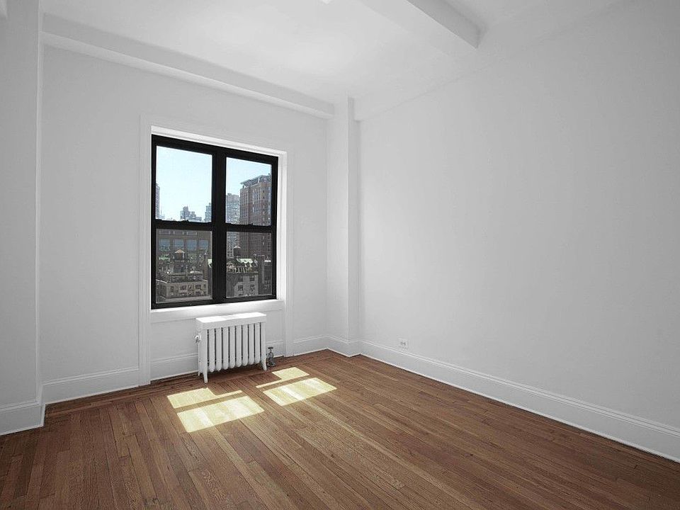 1st image of 19 W 69th St APT 1503