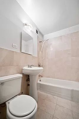 4th image of 16 W 16th St APT 12NN