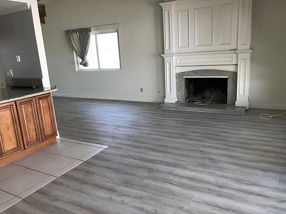 5th image of 20911 Deloraine Dr