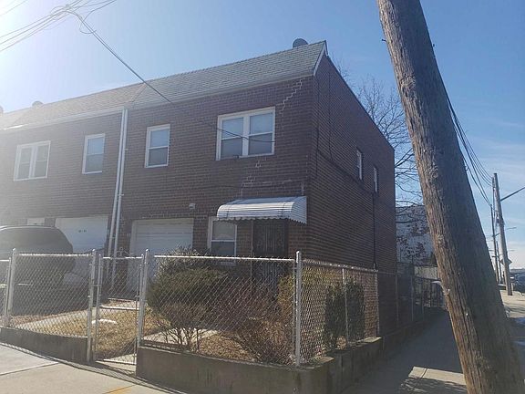 2nd image of 9902 195th St