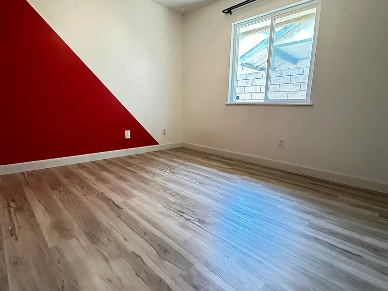 7082 Larkspur Pl — Photo 12