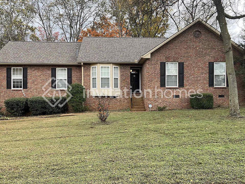 1st image of 135 Candle Wood Dr