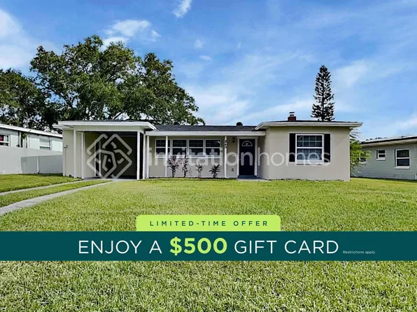 849 Sunniland Dr, Orlando, FL 32808