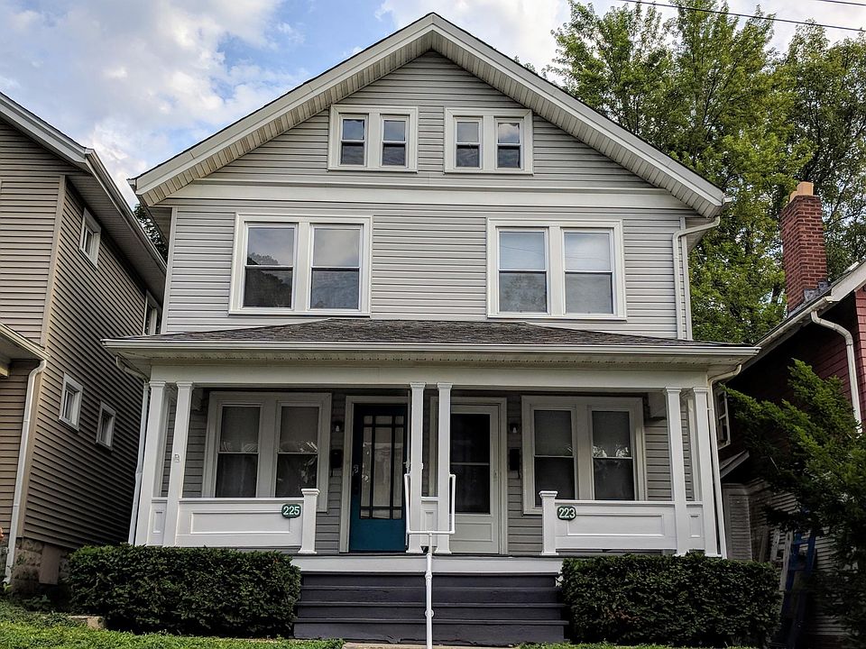 1st image of 225 E Maynard Ave #225