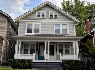 225 E Maynard Ave #225, Columbus, OH 43202