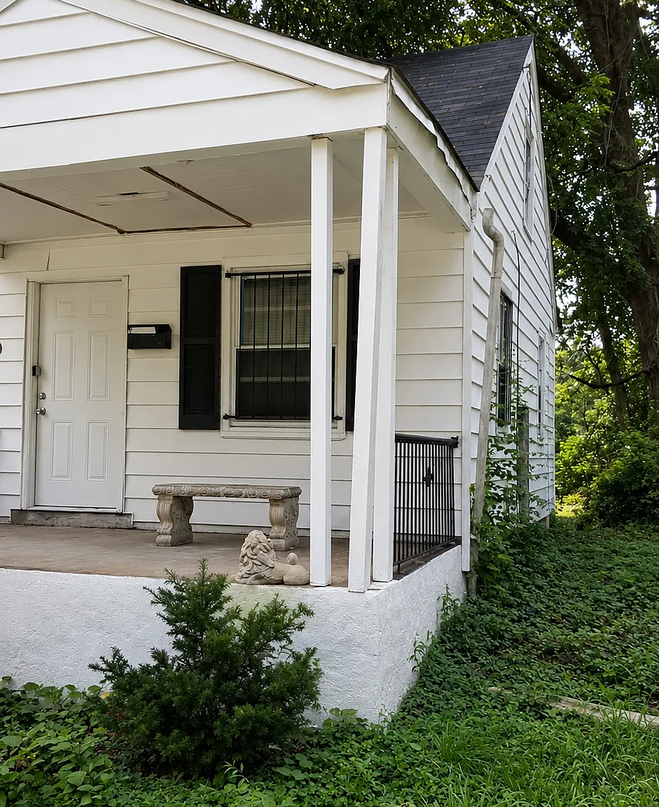 FA 93 19 North Harvey Avenue - 1 — Photo 2