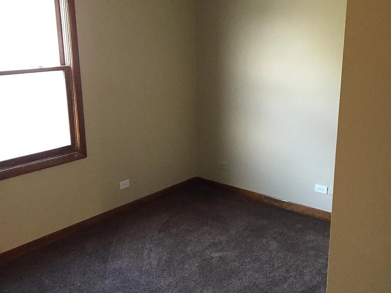 13933 Park Ave — Photo 13
