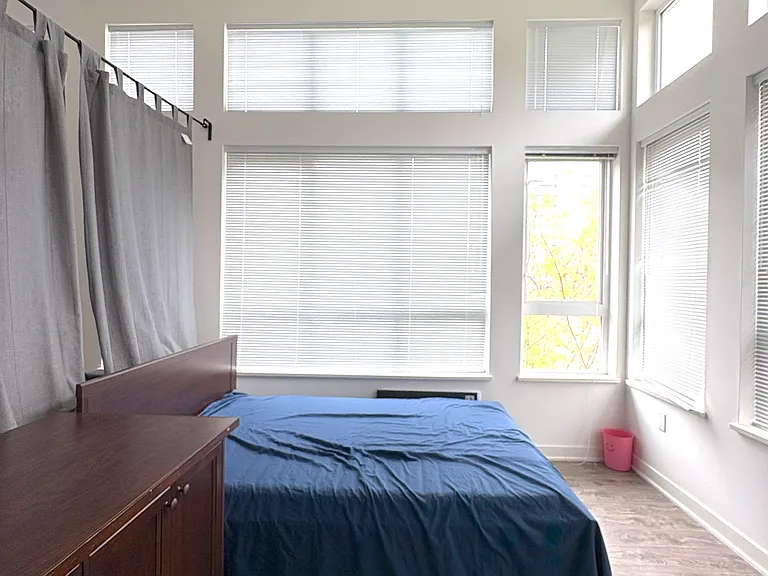 9250 University High St #Penthouse 16 — Photo 16