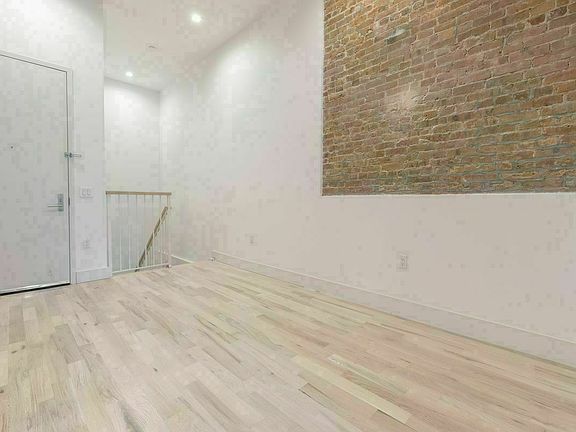 4th image of 1257 Bedford Ave #1J