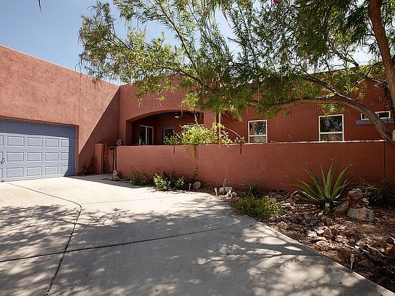 2nd image of 10600 E Maldonado Pl