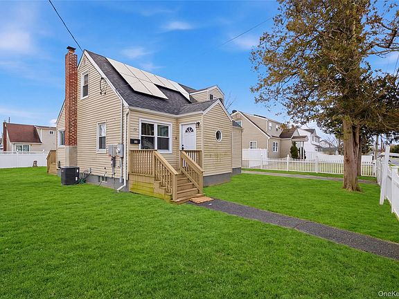 3rd image of 12 S Prospect Street