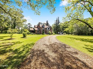 915 White Ave, Henderson, TN 38340