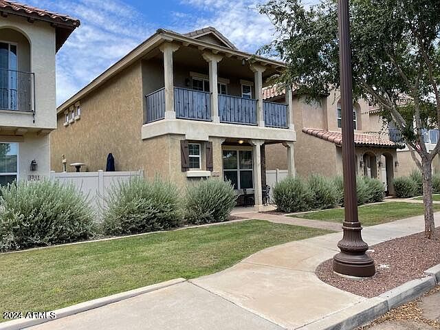 1st image of 3747 E HANS Drive