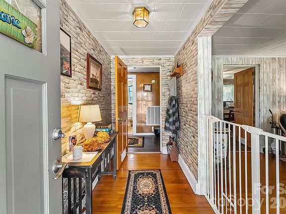 4th image of 2706 Connelly Springs Rd