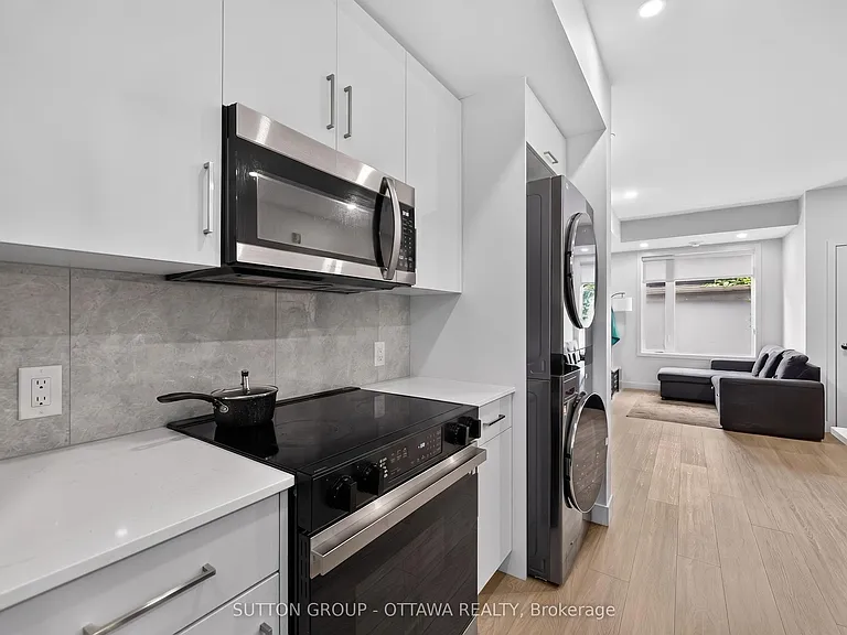 250 Ferland St #5 — Photo 13