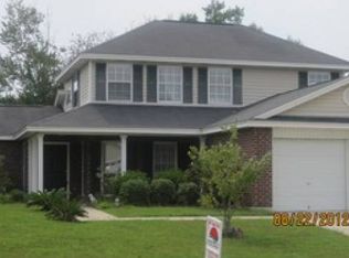 845 Terrace Ct, Biloxi, MS 39532