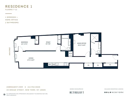 Rented by Bold New York | media 15