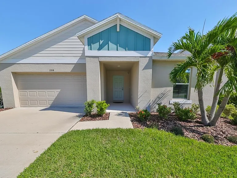 13114 Shumard Way — Photo 2