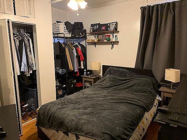 2nd image of 9 Charter St #A