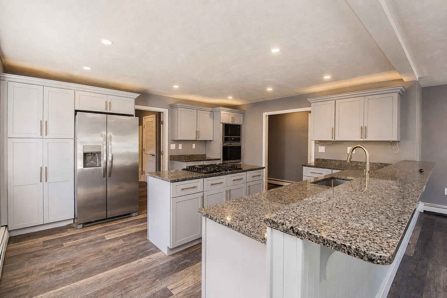 126 Sears Island Dr — Photo 3