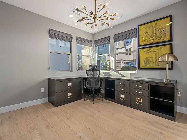 1543 Stone Perch St — Photo 27