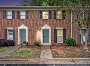 2950 Webb Bridge Rd, Alpharetta, GA 30009