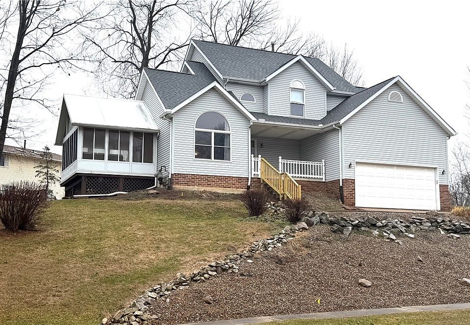 1st image of 2307 Wittenburg St