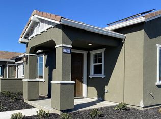 2307 Rustic Oak Ln, Rio Vista, CA 94571