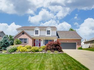 621 Orient Way, Hamilton, OH 45013