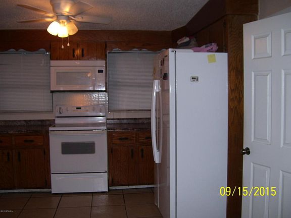 4th image of 10328 Monaco Dr