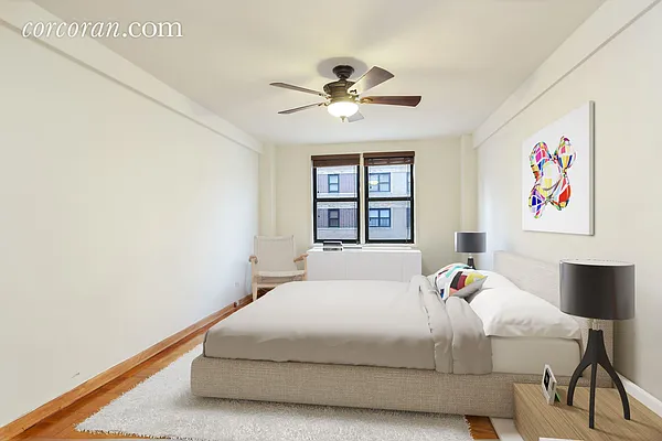 Sold by Corcoran | media 9