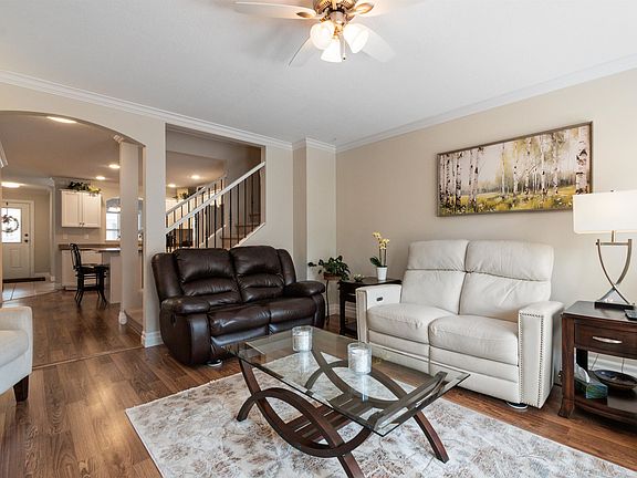 4th image of 6887 Sheffield Way #70