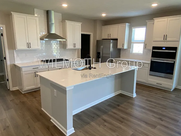 16245 Showdown Rd — Photo 5