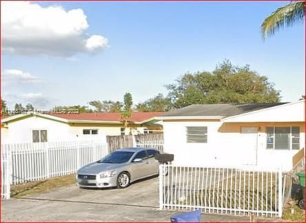 1st image of 19123 NW 36th Ave #0
