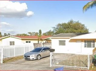 19123 NW 36th Ave #0, Miami Gardens, FL 33056