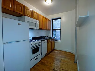 Rented by Moss Realty Company