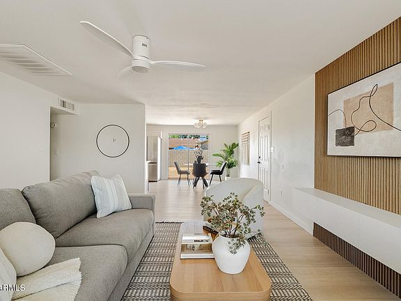 5th image of 2022 N 61ST Avenue