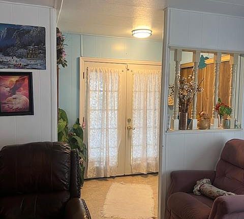 3rd image of 10383 Larkin Rd Space 44