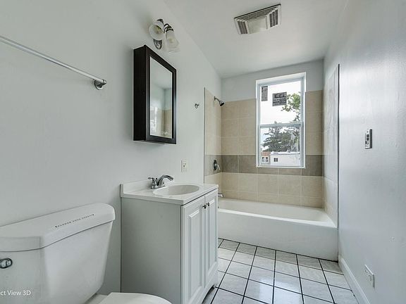 2nd image of 6956 W Schubert Ave #3