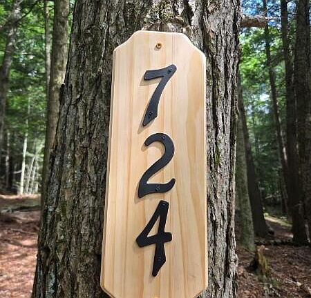 3rd image of 724 Moberg Rd