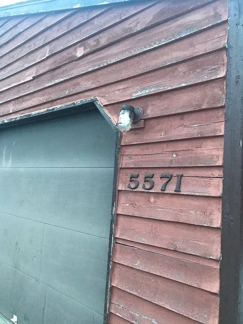 City Properties — Photo 1