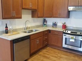 terrace park apartments depew ny