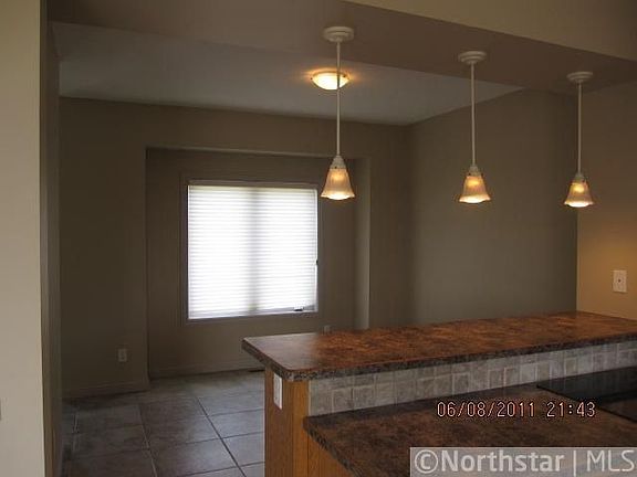 5th image of 511 Cottonwood Ln