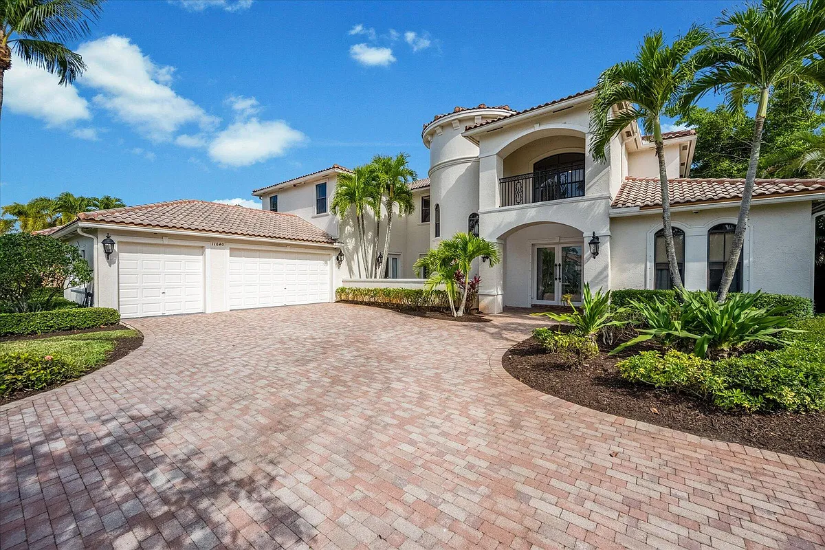 Building Photo - 11640 S Sea Ct